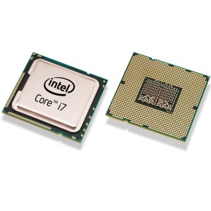 Intel-Officially-Intros-the-Core-i7-Processor-2