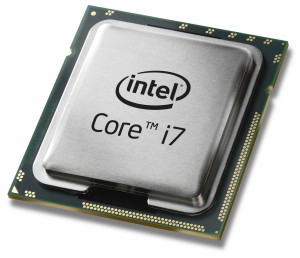 Intel_Core_i7_right_side