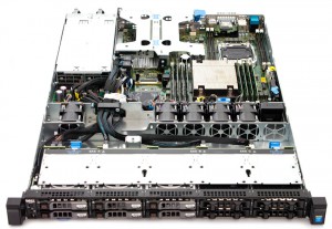 StorageReview-Dell-PowerEdge-R430-Open 